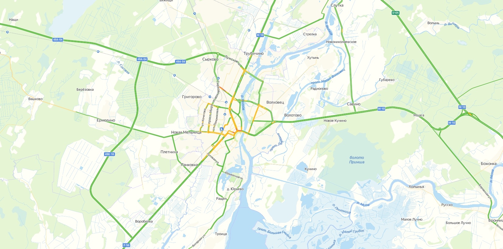 Пробки великий новгород. Пробки Великий Новгород сейчас. Пробка в Великом Новгороде сейчас. Пробки Нижний Новгород сейчас Ольгино. Ольгино Нижегородская область пробки.