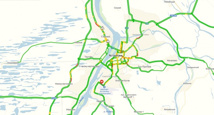 Пробки астрахань. Яндекс карта Астрахань пробки. Карта пробок Астрахань. Пробки в Астрахани сейчас. Пробки Астрахань онлайн сейчас.