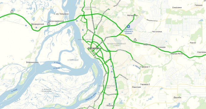Пробки хабаровск. Карта Хабаровска с пробками. Хабаровск пробки на дорогах сейчас. Яндекс пробки Хабаровск. Пробки в Хабаровске сейчас.