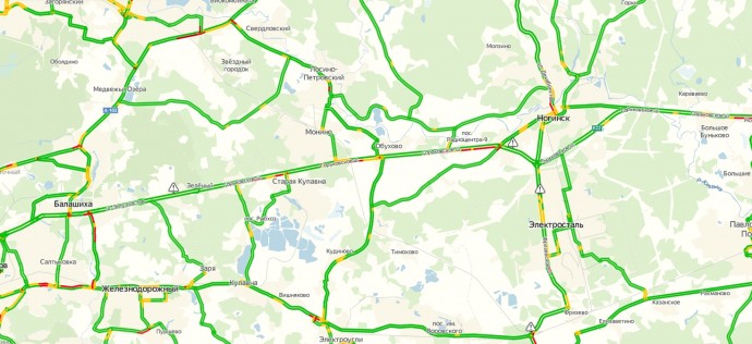 Пробки брянск сейчас. Пробки Ногинск сейчас. Пробки Ногинск Москва сейчас карта. Пробка Ветчак Нижегородская область сейчас. Пробки в Смоленске сейчас Яндекс карта.