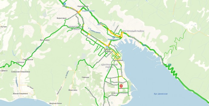 Пробки новороссийск. Пробки в Новороссийске на карте. Пробки Новороссийск Геленджик сейчас. Яндекс пробки Новороссийск Геленджик сейчас.