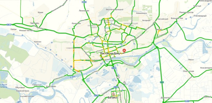 Карта пробок м 4 дон. Пробки Ростов-на-Дону сейчас. Яндекс пробки Ростов-на-Дону. Пробки Ростов-на-Дону сейчас Яндекс онлайн на карте. Пробки в Королеве сейчас карта.